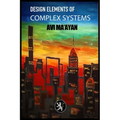 Design Elements of Complex Systems