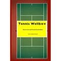 Tennis Wellbow