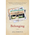 Belonging