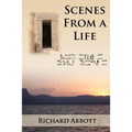 Scenes from a Life