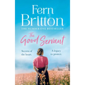 The Good Servant