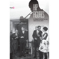 Hip Figures: A Literary History of the Democratic Party