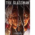 The Glassman