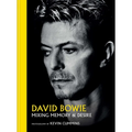 David Bowie: Mixing Memory & Desire