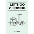 Let's Go Climbing