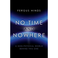 No Time and Nowhere