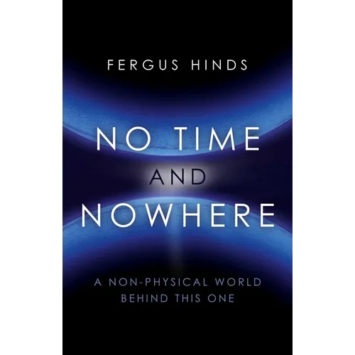 No Time and Nowhere