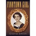 Finntown Girl