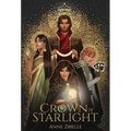 Crown of Starlight