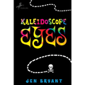 Kaleidoscope Eyes