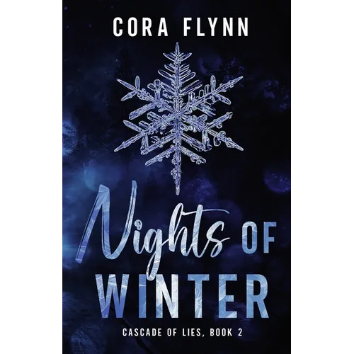 Nights of Winter