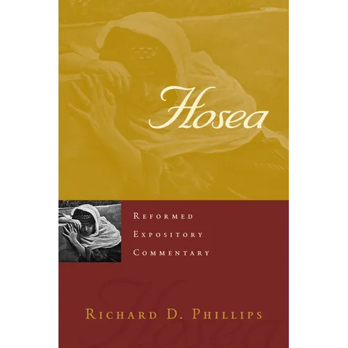 Hosea