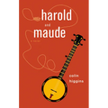 Harold and Maude