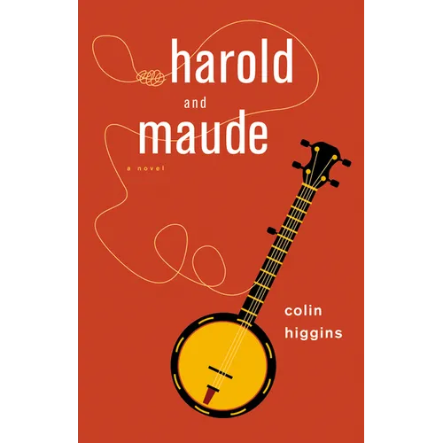 Harold and Maude