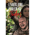 Under the Pouch of Judas