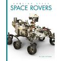 Space Rovers