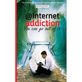 internet addiction: the complete guide for dealing with the most common addiction