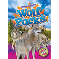 Wolf Packs