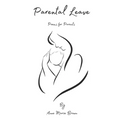 Parental Leave: Postpartum Poetry for New Parents