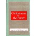 Confucianism and the Family