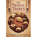 The Twelve Tribes