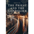 The Priest and the Gondolier