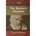 The Doctor's Dilemma