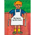 My Apron