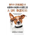 Cómo Escuchar Verdaderamente a los Demás: Efectivos Métodos para Poder Escuchar con Intención y Comprensión