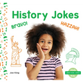 History Jokes