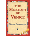 The Merchant of Venice