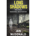 Long Shadows