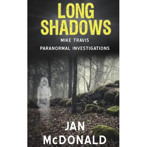Long Shadows