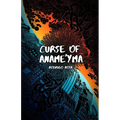 Curse of Aname'yma