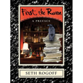 First, the Raven: A Preface