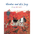 Hunter and His Dog