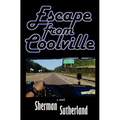 Escape from Coolville