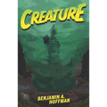 Creature