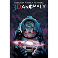 3D Anomaly