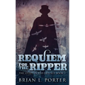 Requiem For The Ripper
