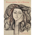 Picasso and the Art of Drawing