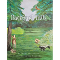 Backyard Tails