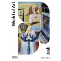 Dalí