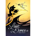 Last Dance
