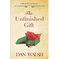 The Unfinished Gift