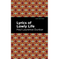 Lyrics of a Lowly Life