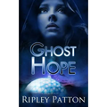 Ghost Hope