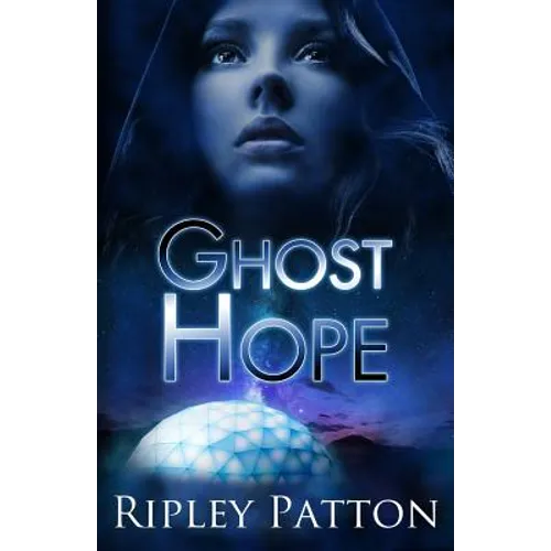 Ghost Hope