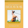 Understanding Your Horse's Behavior: Your Guide to Horse Health Care and Management