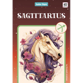 Sagittarius